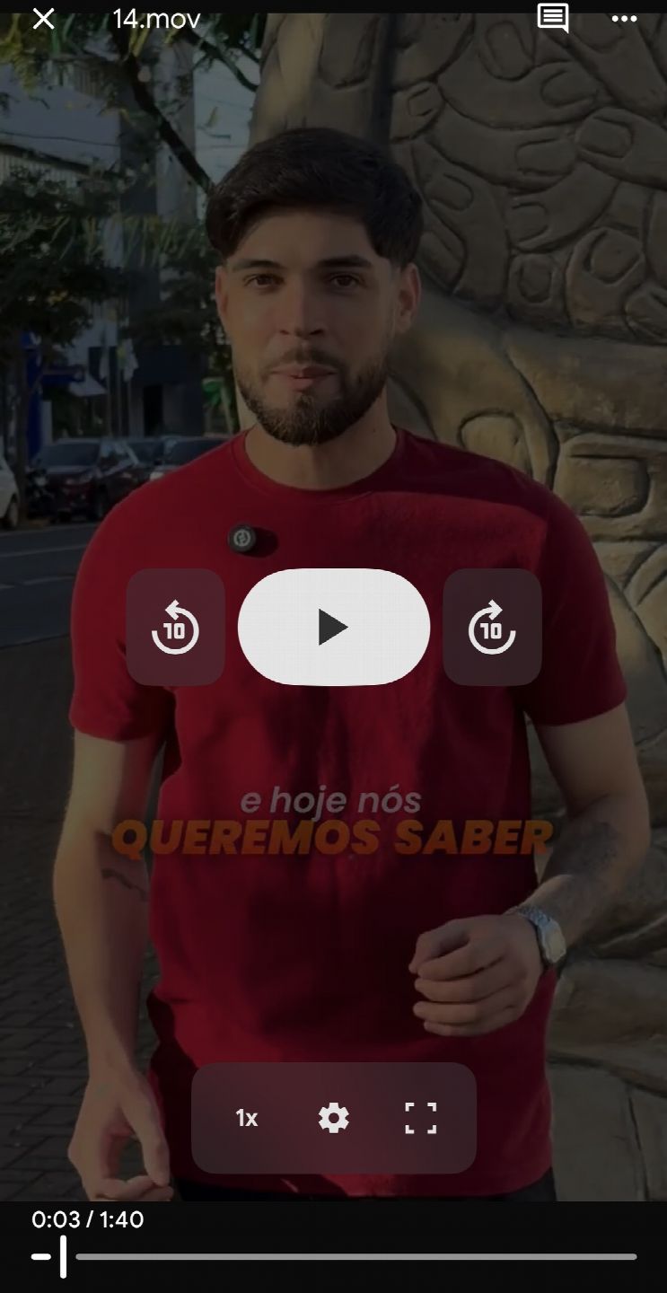 EDITOR DE VÍDEO PROFISSIONAL | MOTION DINÂMICO, REELS, SHORTS, CORTES E YOUTUBE
