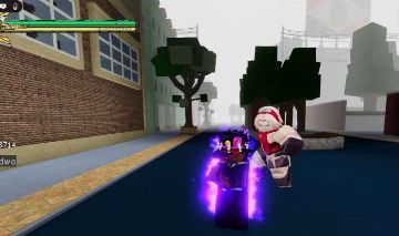 VENDA RÁPIDA Skins YBA Roblox | Sakura, Itadori e mais