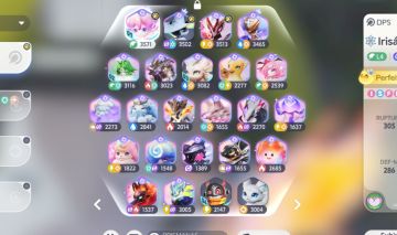 Conta Endgame Aniimo lvl 62 tem tudo no jogo comece no topo