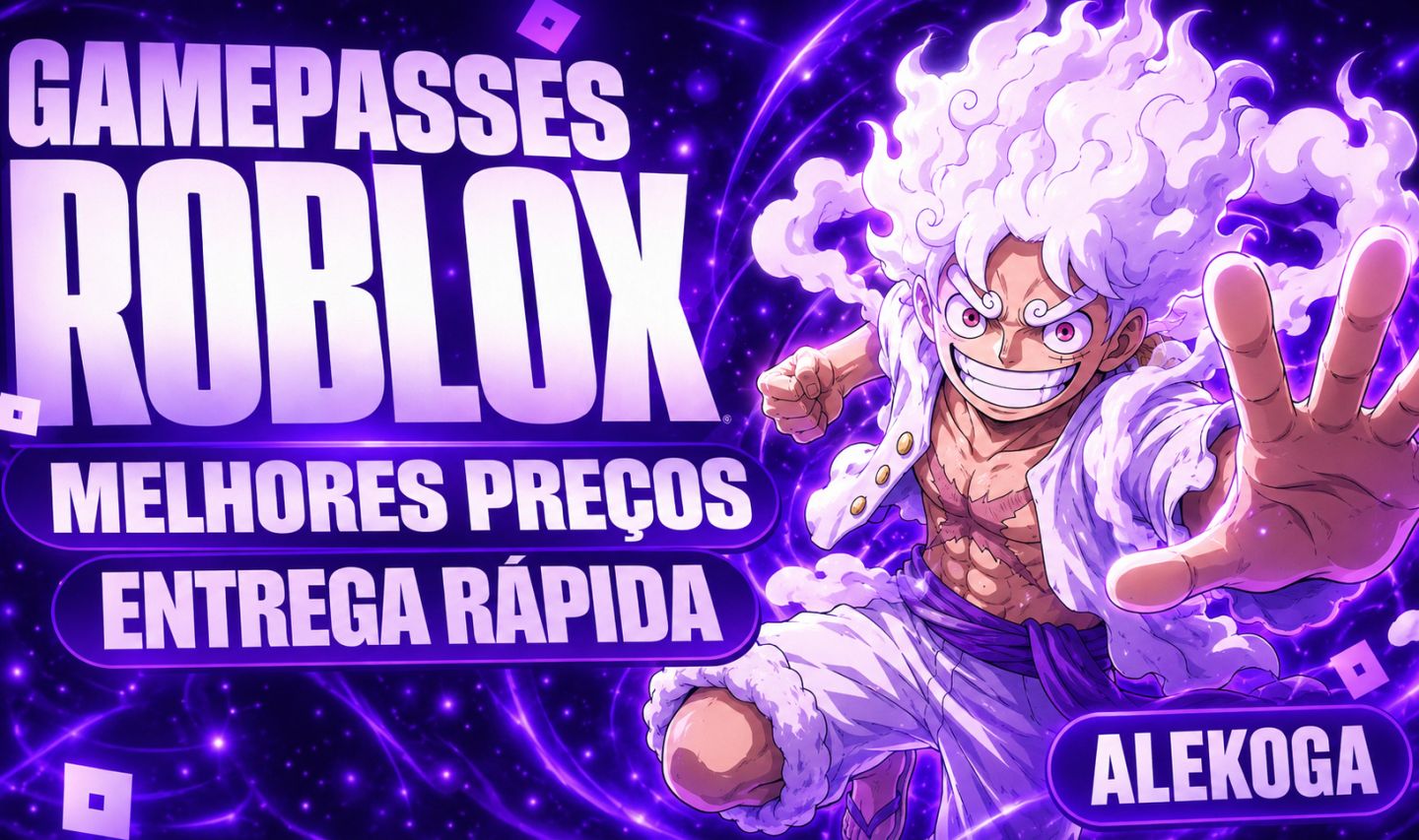 2 PLAYER Evolution Tycoon | Gamepass MELHOR PREÇO!
