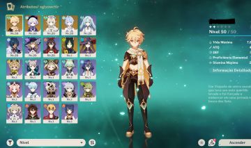 VESNA C1 + ODETTE