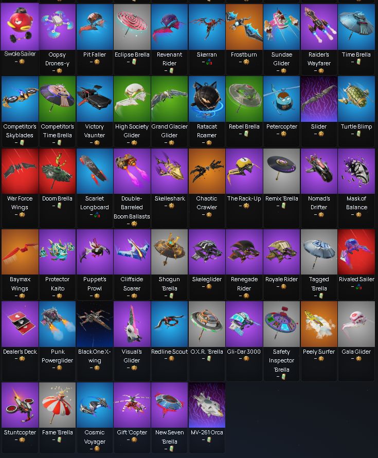 CONTA FORT COM SKINS RARAS!! 1660 GASTOS, NO PRECINHO