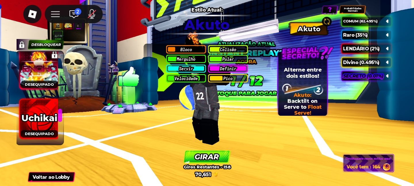 Conta volleyball legends top.