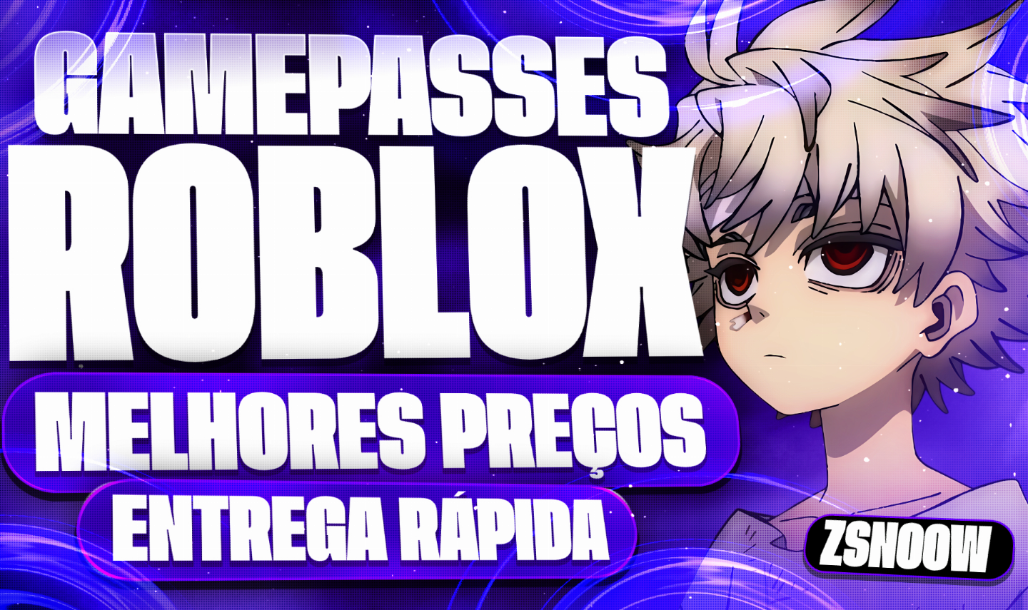 [MELHORES PREÇOS] GYM LEAGUE GAMEPASS - ENTREGA RÁPIDA