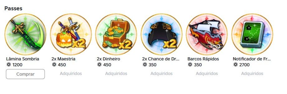 CONTA BLOX FRUITS COM DRAGON + KITSUNE + BUDDHA PERMANENTE | E TODAS AS GAMEPASS