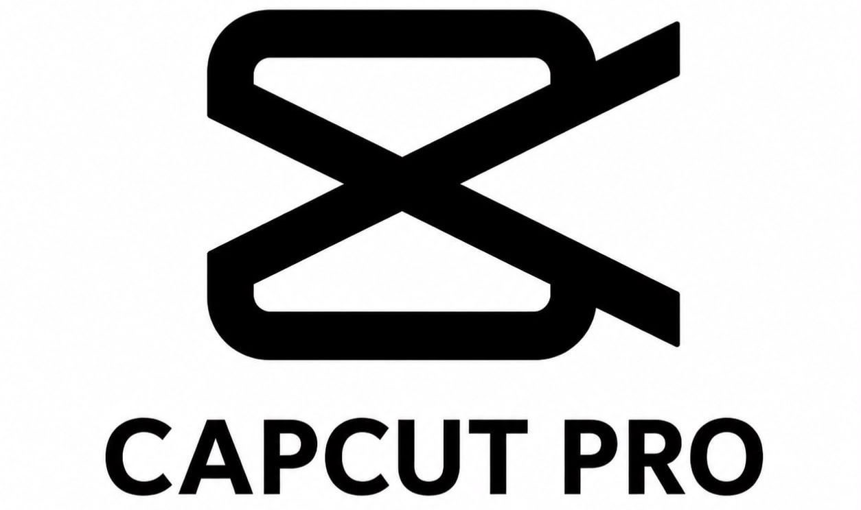 CapCut Pro