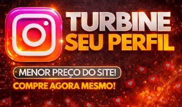 SEGUIDORES INSTAGRAM - VIEWS STORY - SEGUIDORES BR - VIEWS REELS - CURTIDAS