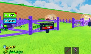 CONTA DE ROUBE UM OVO + BLOX FRUITS + ROUBE UM BRAIROTS