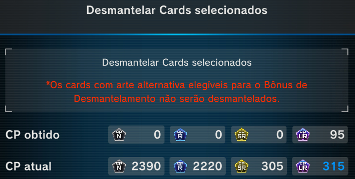 Master Duel Conta Deck Heros x Fiendsmith x Ryzeal Meta S-52(Entrega Automática)