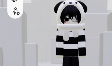 Conta Roblox, 2019 Diversos passes e vários ítens de robux