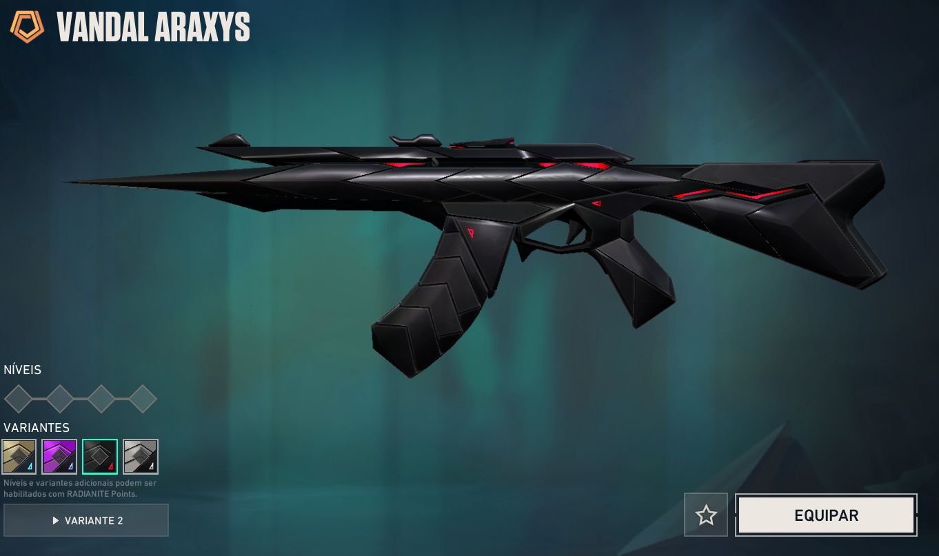 CONTA FULL ACESSO, 57 SKINS NIVEL +110, PRATA 3,