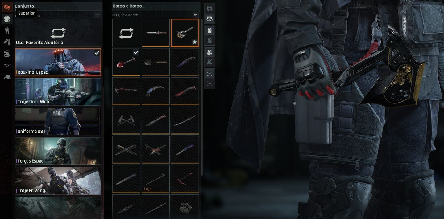 Conta Arena Breakout Infinite 600M+Koen700+Stash + Skins+ 1 Diamantes FullAcess