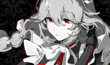 Conta de ZZZ Level 39 +3 Personagens do banner Limitado