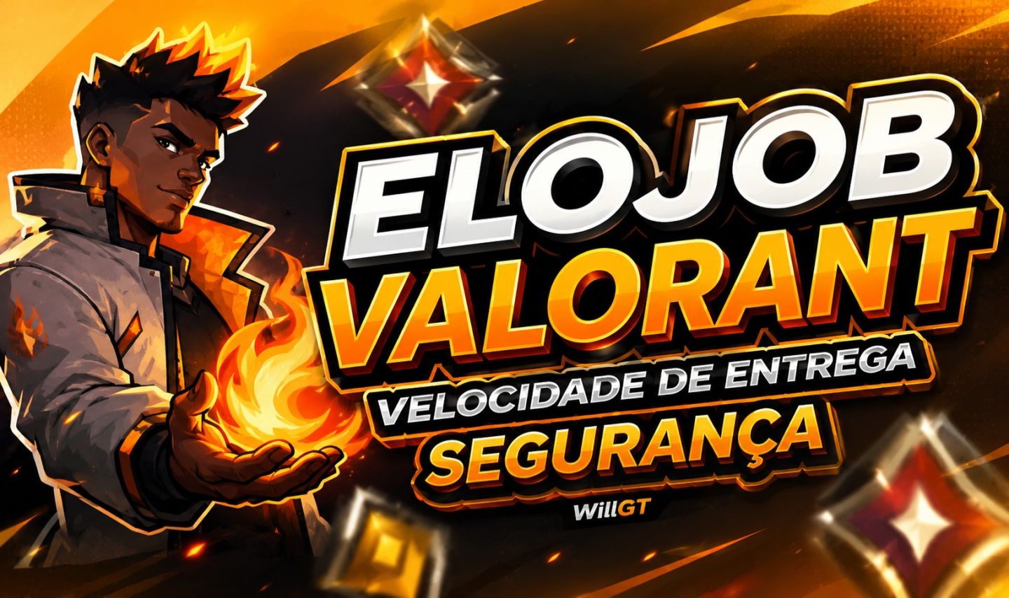 PROMOÇÃO - ELOJOB - VITÓRIAS - MD5
