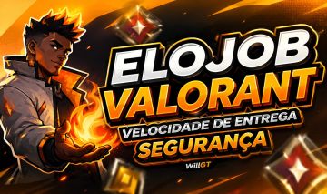 PROMOÇÃO - ELOJOB - VITÓRIAS - MD5
