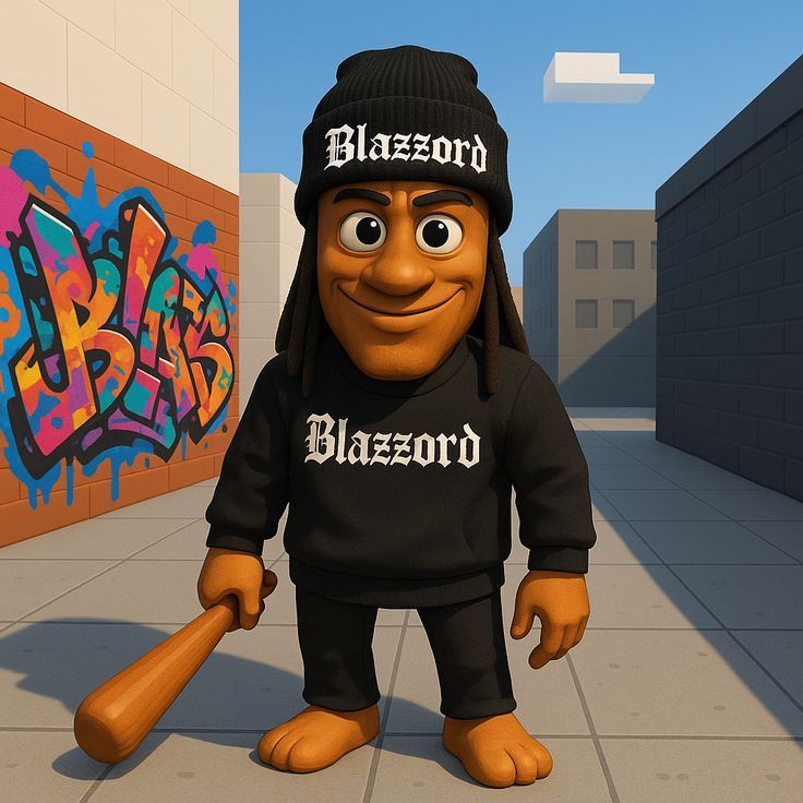 ROUBE UM BRAINROT ROBLOX