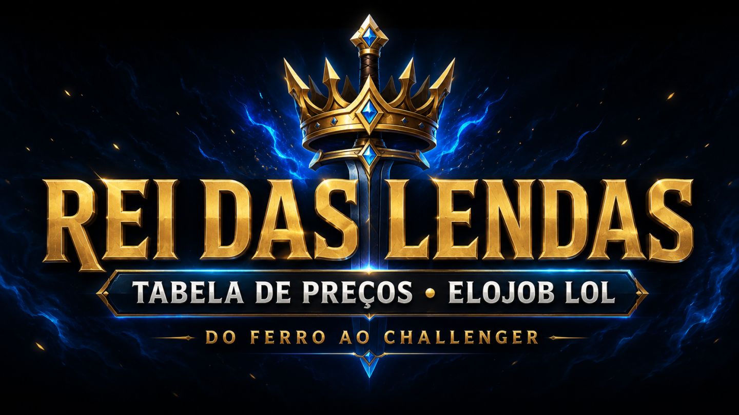 Elojob, coach e bosting