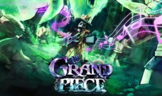 Itens grand pice online COM DESCONTOS PROMO!!!