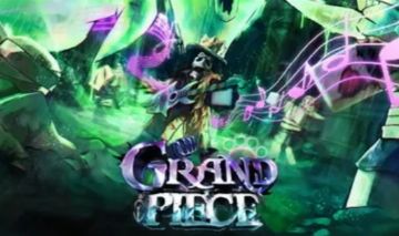Itens grand pice online COM DESCONTOS PROMO!!!