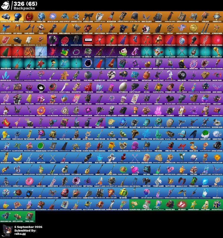 [217 SKINS!] OG STW | WORLD CUP | Gold Midas | Gold Brutus | Sultura | Trilogy..