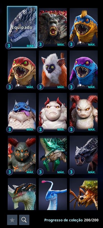 CONTA AION 2 ACESSO ANTECIPADO C/PASSE EM 3 PERSONAGEM