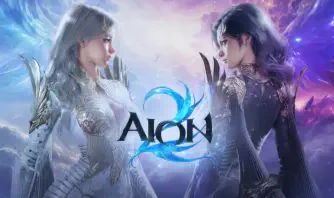 Kina Facção: Asmodian Servidor: [AZPHEL]
