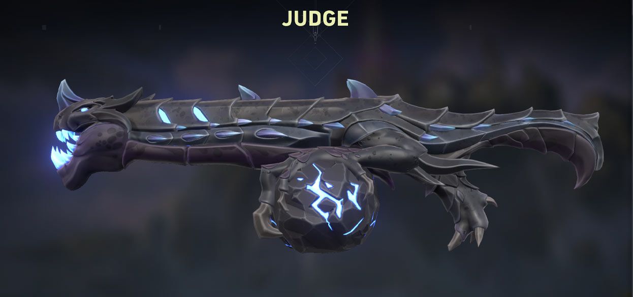 CONTA DE VALORANT FULL ACESSO COM SKIN CHAMPIONS 2025 E OUTRAS