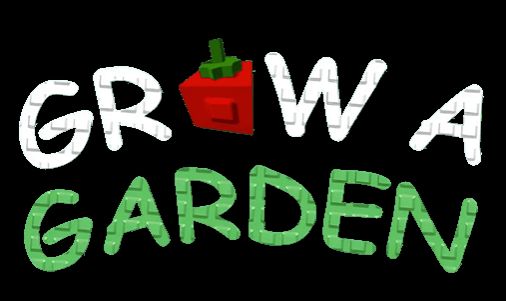 SHEAKLES baratos Grow a garden, 100sx