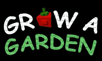 SHEAKLES baratos Grow a garden, 100sx