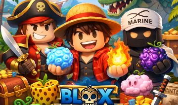 FRUTAS FISICAS MARCO.STORE BLOX FRUIT ( MAIS BARATA DO MERCADO)