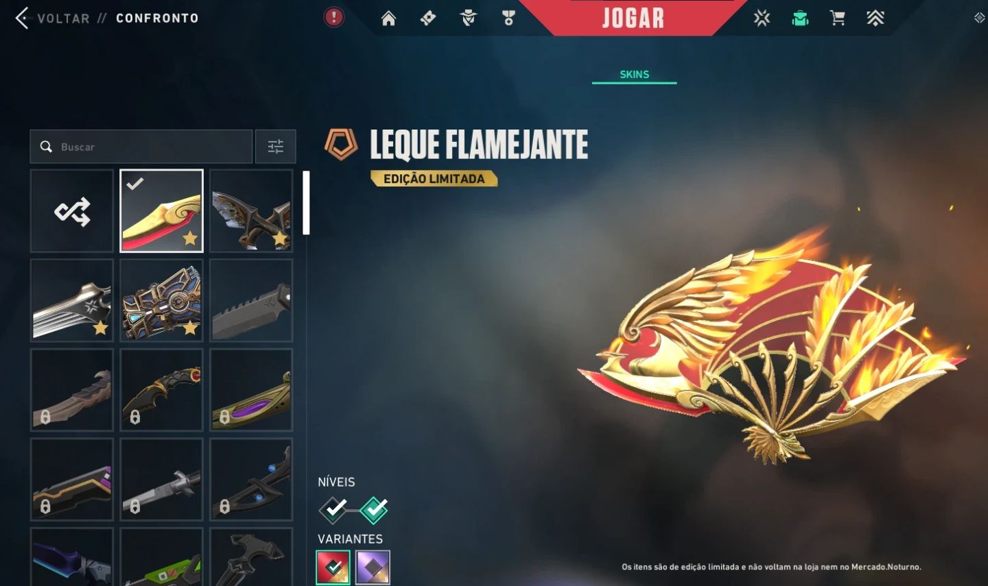 Conta VALORANT E LOL, mais de 1k500 gastos na acc, comprovantes e dados de recu