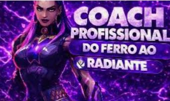 Como sair do low elo no Valorant, com entrevistas com profissionais!