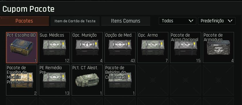 Conta ABI- 375M/ 185 REDS/ Caixa 2x3 70Dias/ Conta criada des da beta.