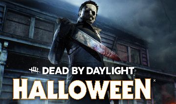 CD KEY GLOBAL HALOWEEN DLC STEAM