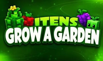 ( Fornecedor ) Pets Grow a Garden