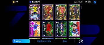 Efootbal Mobile Efootball Ggmax Efootbal Mobile Efootball Ggmax