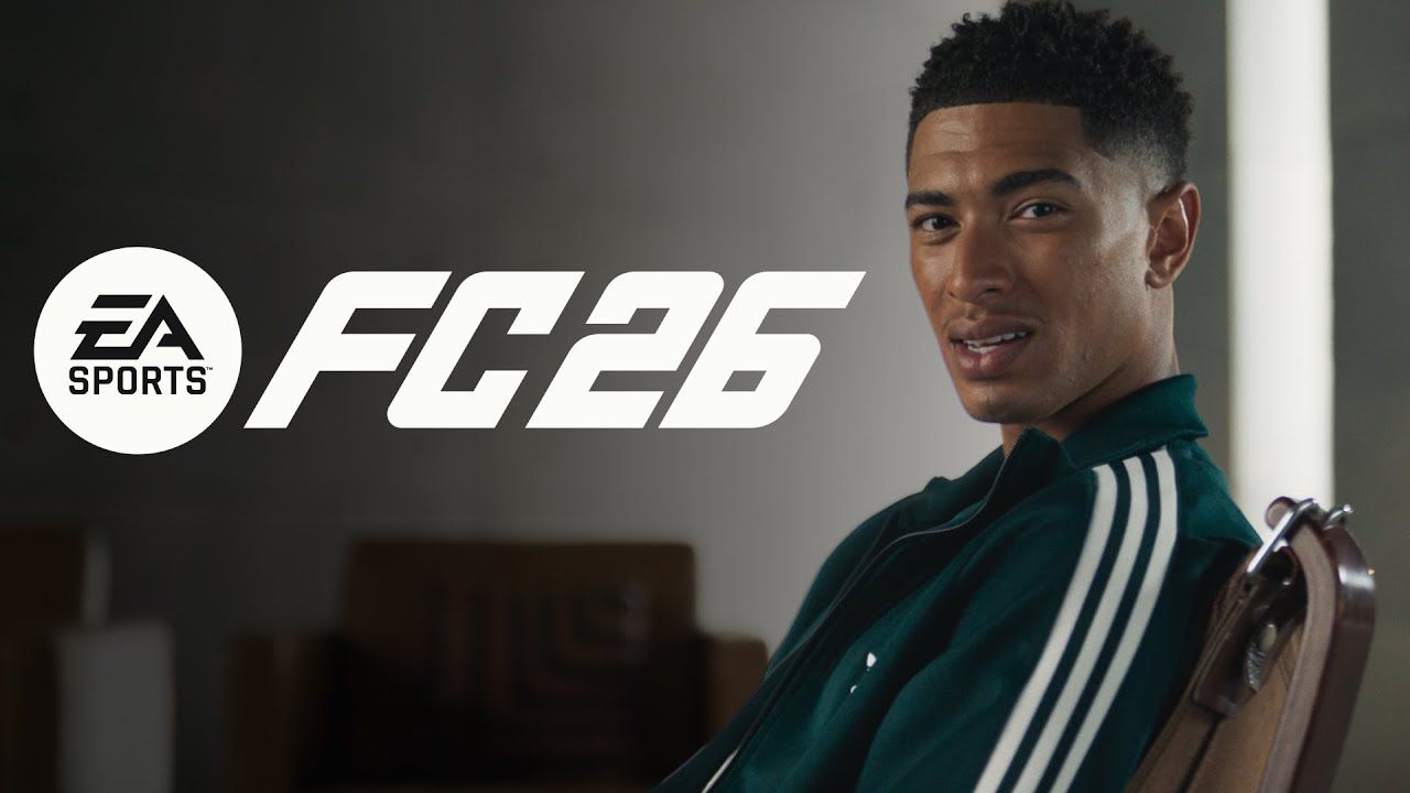 FIFA 27 EA 27 ULTIMATE - EA 26/25/24/23/22/21/20/17/16/15 - (OFFLINE)