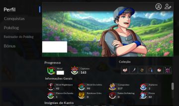 CONTA PXG LVL 400+ COM MAKER