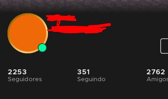 CONTA IMVU RICA +2000 ITENS