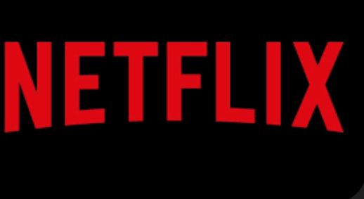 ( A MAIS BARATA ) NETFLIX 4K 30 DIAS ENTREGA AUTOMÁTICA