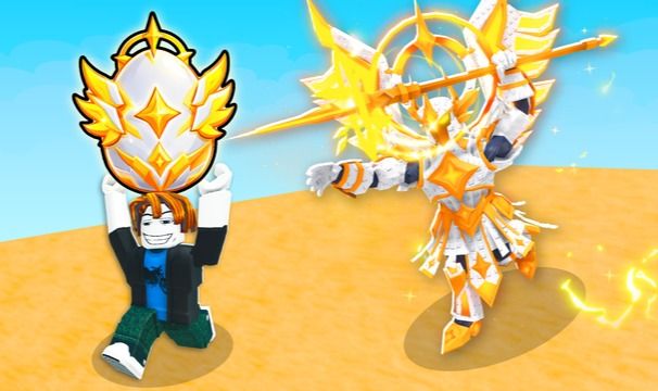 [FORNECEDOR] Steal An Egg / Roube um Ovo - GAMEPASSES VIA GIFT