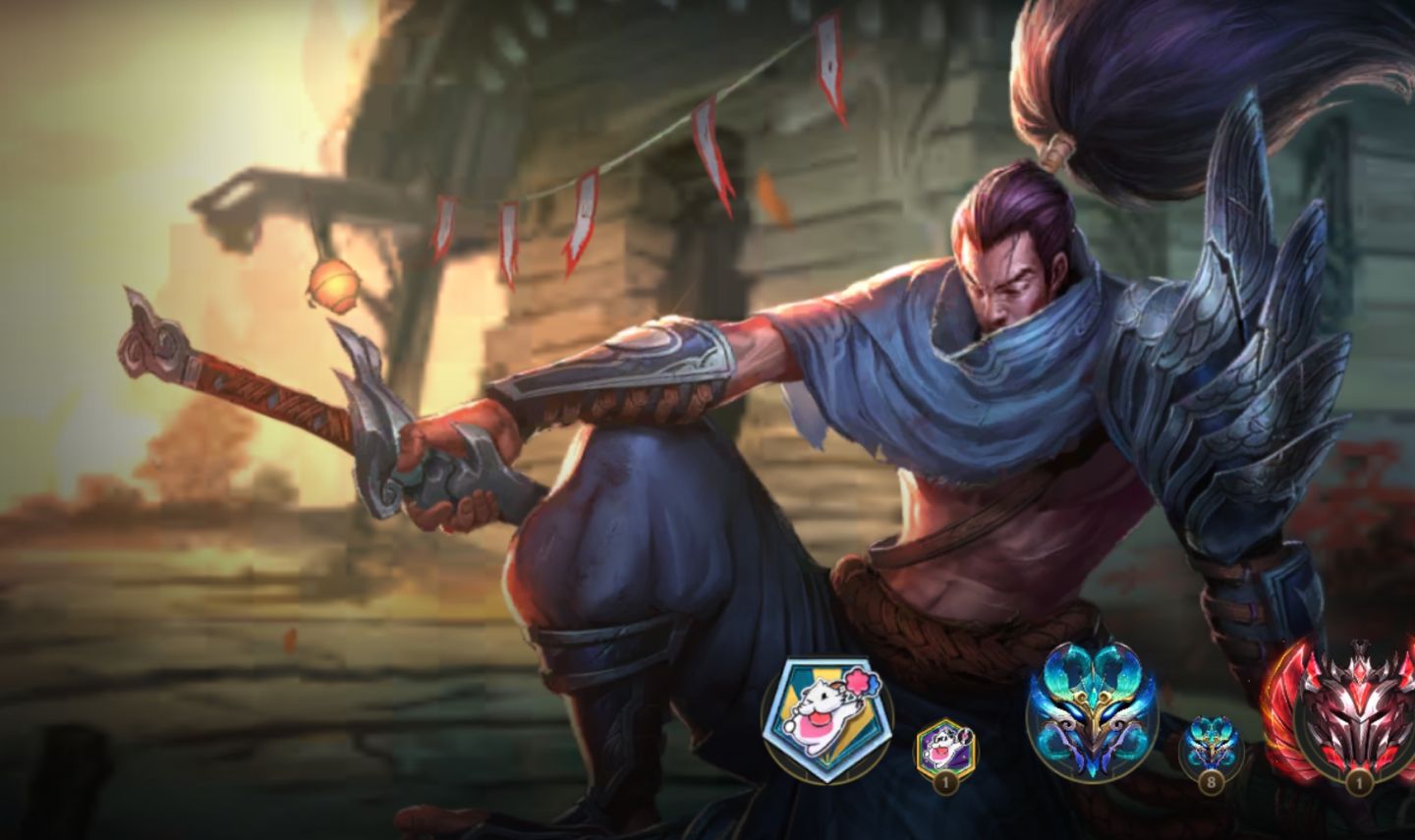 Conta lv164, grão mestre c 133 SKINS.