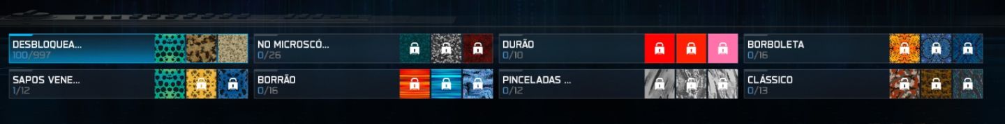 CONTA WARZONE ALLUCARD PC XBOX / PSN