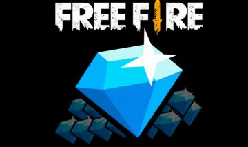 SUPER OFERTA! Diamantes Free Fire com DESCONTO ABSURDO 2026