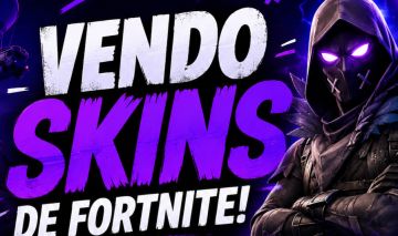 ITENS FORTNITE DA LOJA!!!
