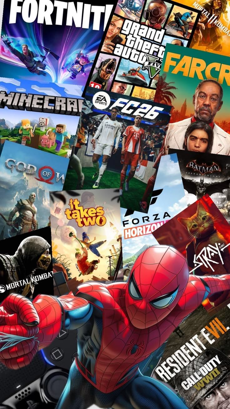 COMBOS DE JOGOS DA PSN NO PRECINHO!!!