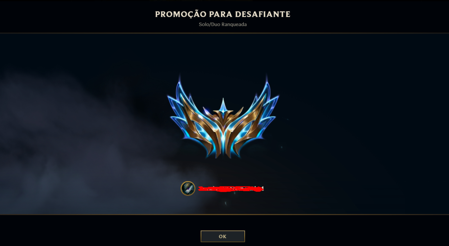 EloJob League of Legends