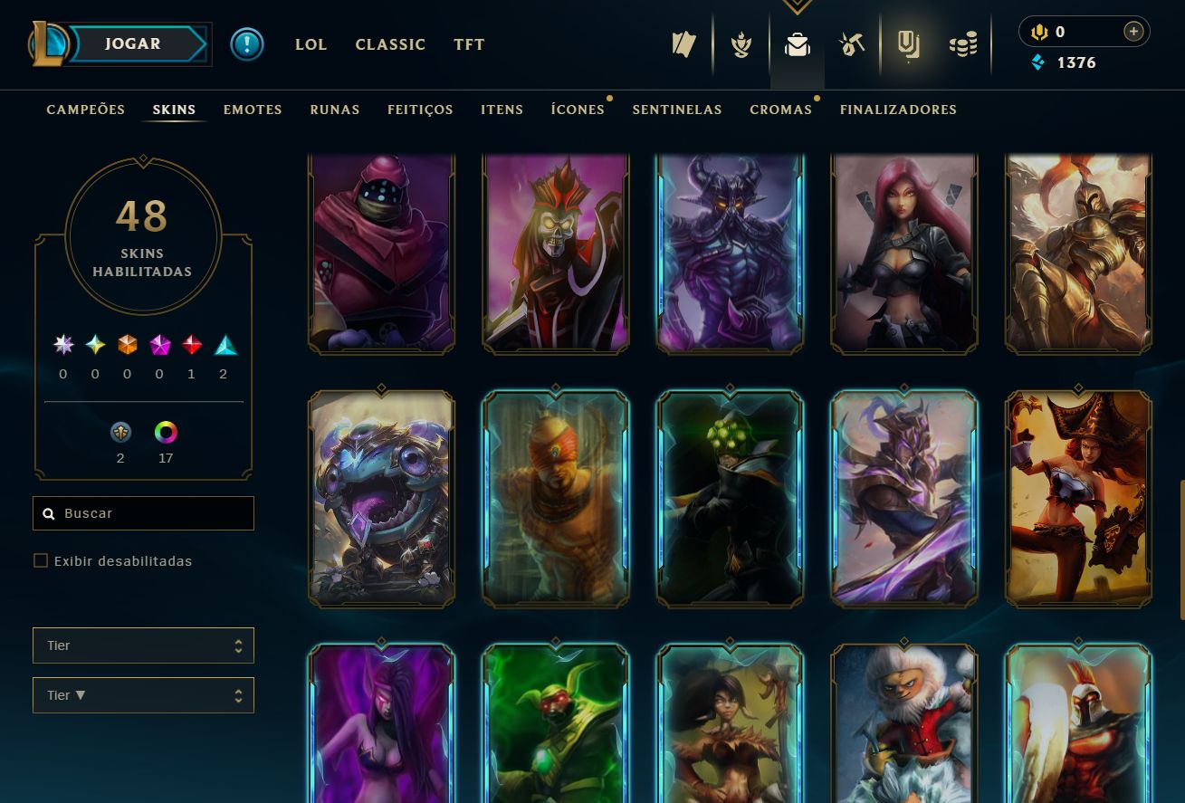 [ACESSO IMEDIATO] Ouro III 1/0 em MD5 60 PDL