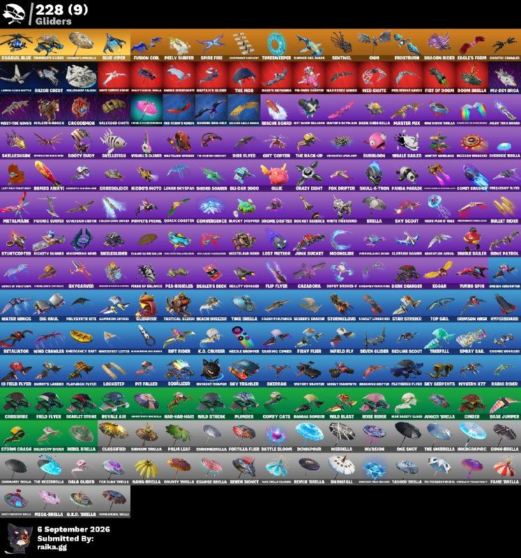 [217 SKINS!] OG STW | WORLD CUP | Gold Midas | Gold Brutus | Sultura | Trilogy..