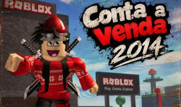 Conta Roblox Antiga 2014 The Midas Glove +21 Offsales